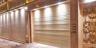 Electric shutters-4