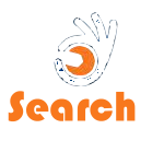 SearchBiz