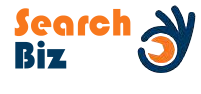 Search biz SearchBiz فروش خدمات اجرا تولید آگهی رپرتاژ تبلیغ